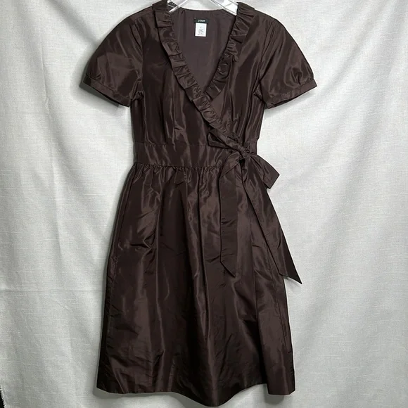 long dress cocktail attire The Difference Between a Cocktail Dress and a Evening Dress – Lotus Corner